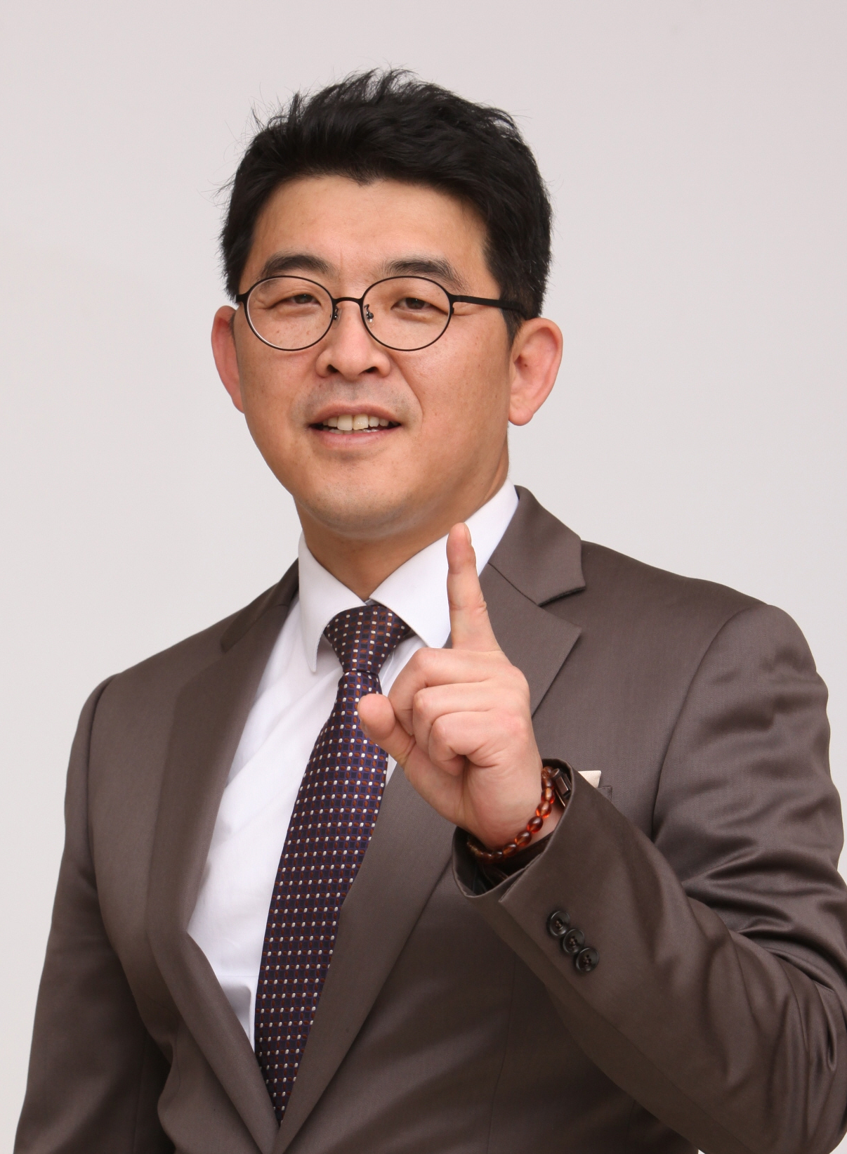 이승진