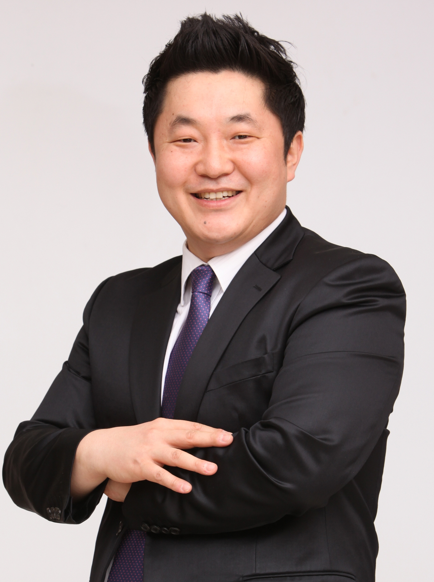 우자룡