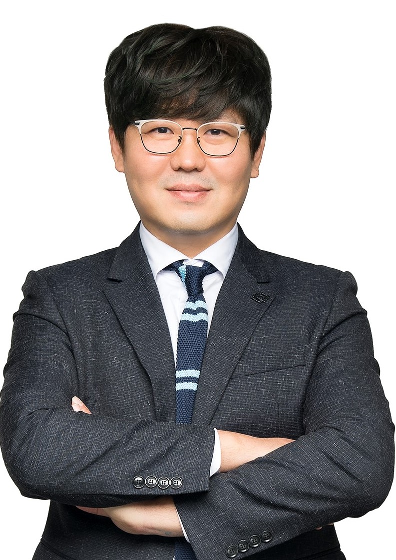 임석균